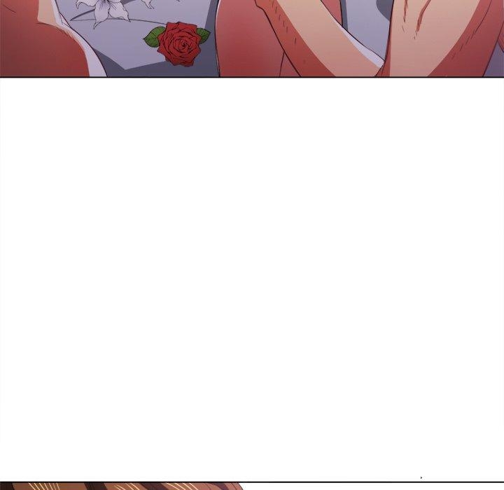 第65张