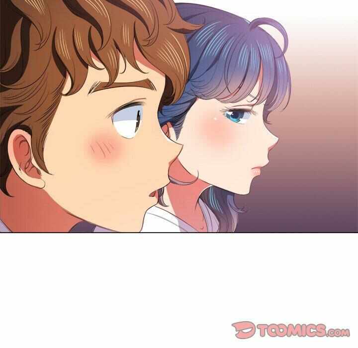第68张