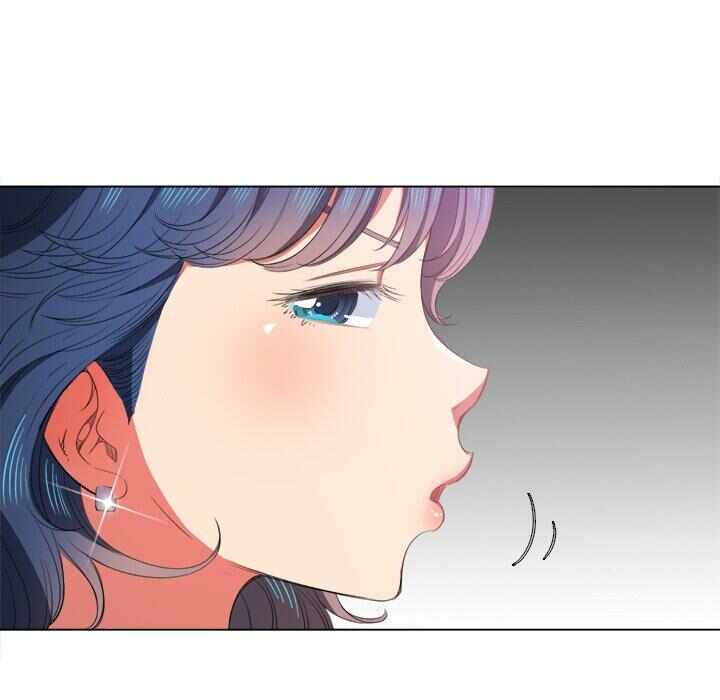第69张
