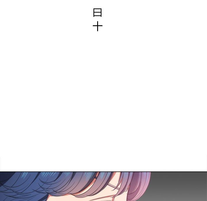 第72张