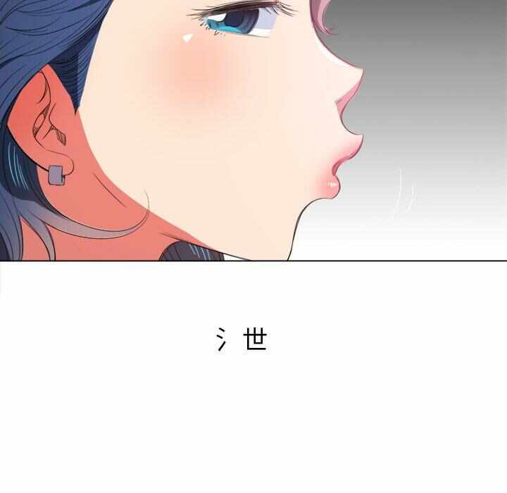 第73张