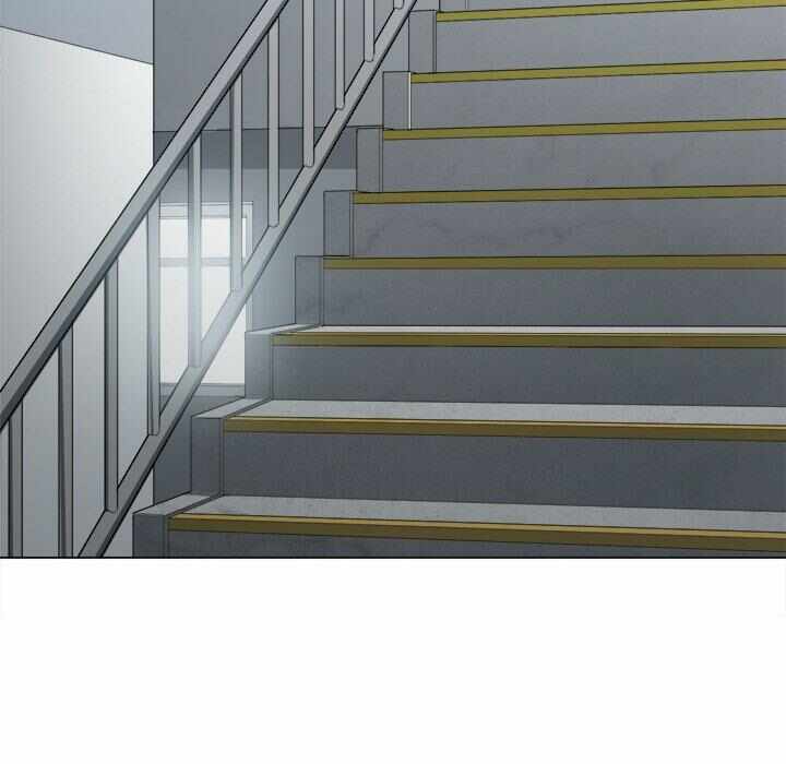 第84张