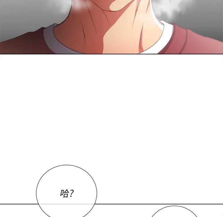 第94张