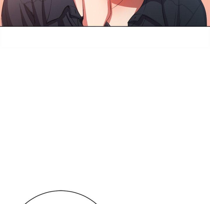 第98张