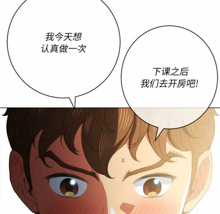 第100张