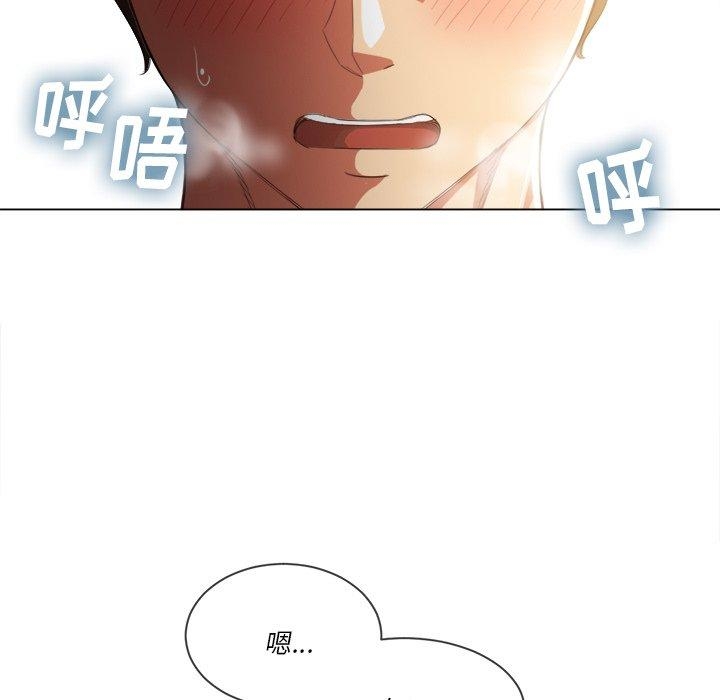 第101张