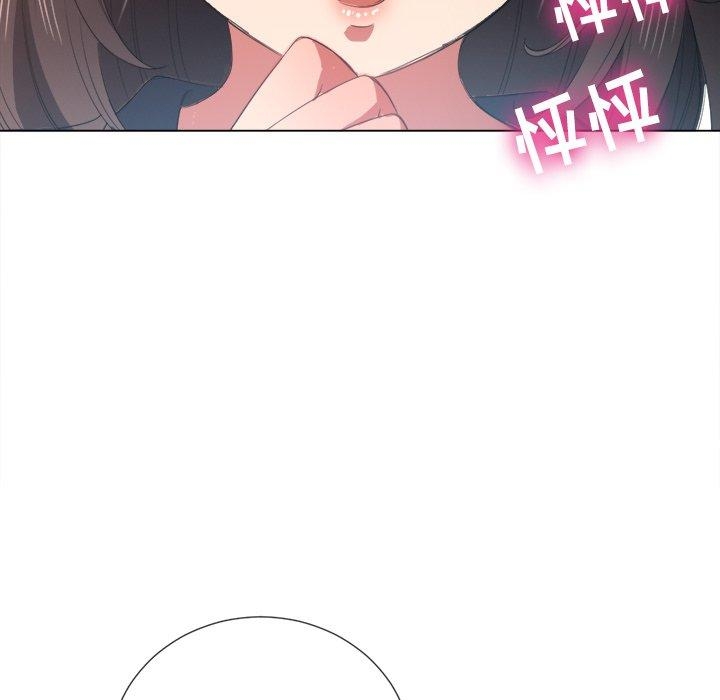 第106张