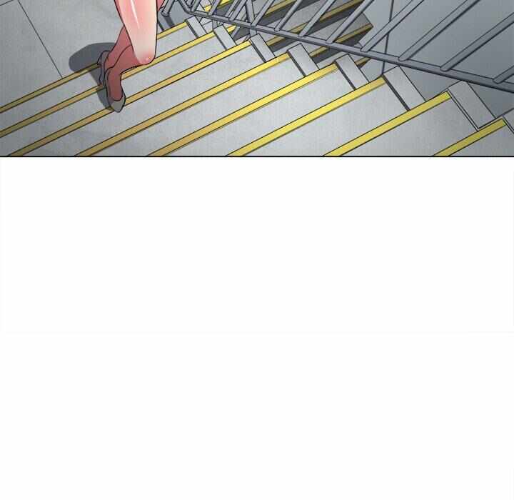 第109张