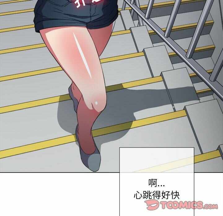 第116张