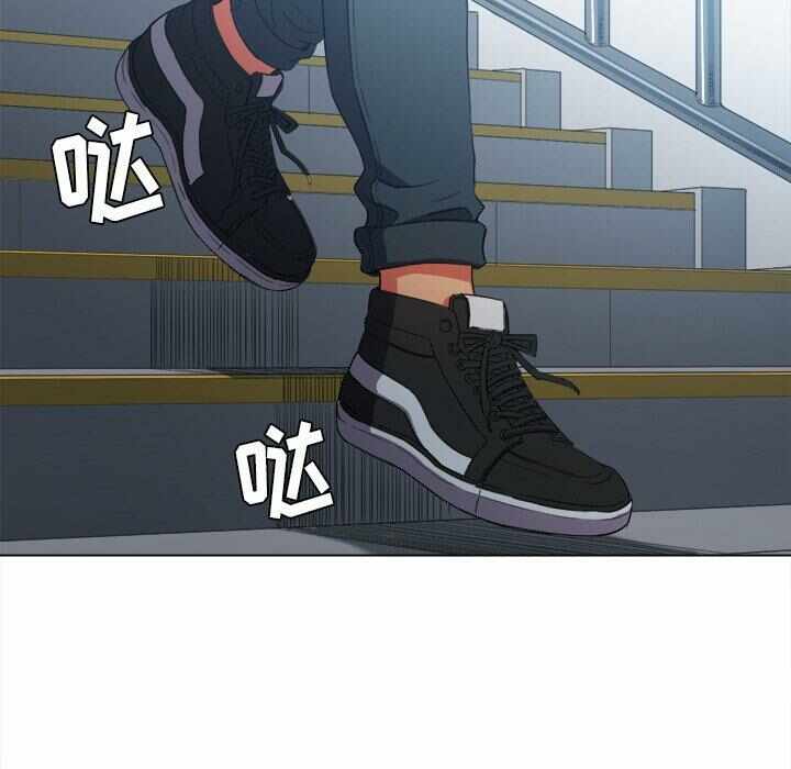 第119张