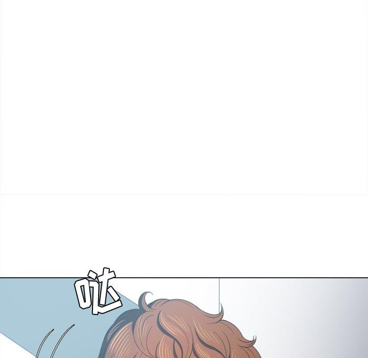 第121张