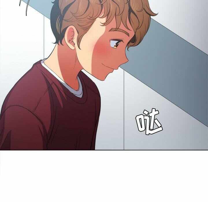 第123张