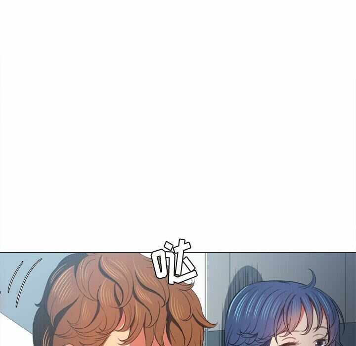 第125张