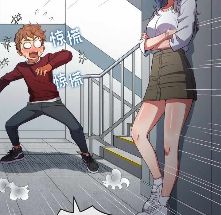 第132张