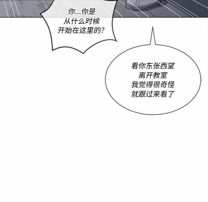 第133张