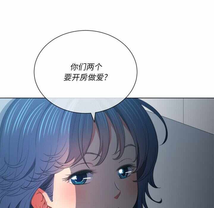 第135张
