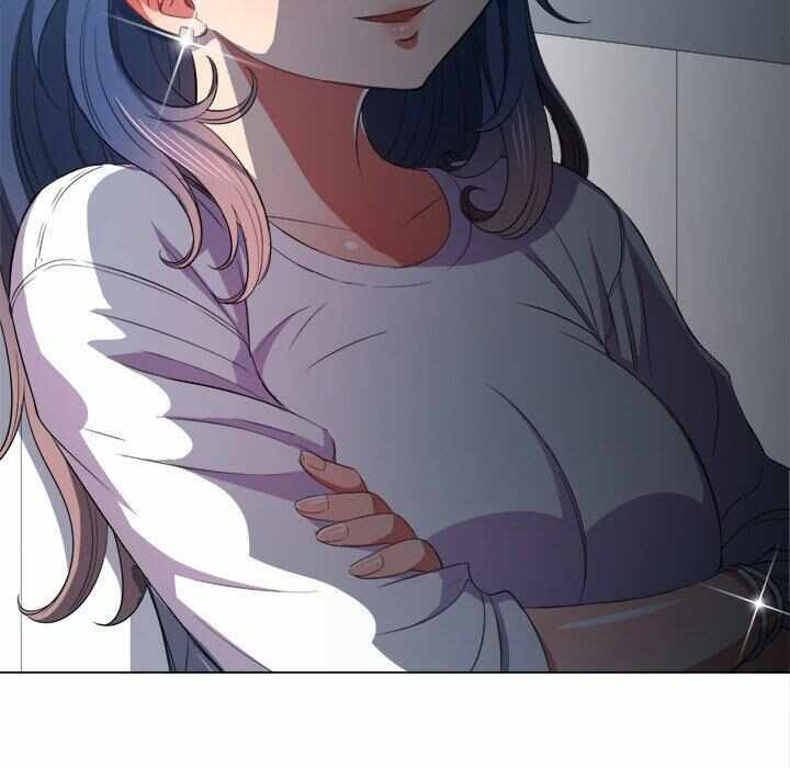 第137张