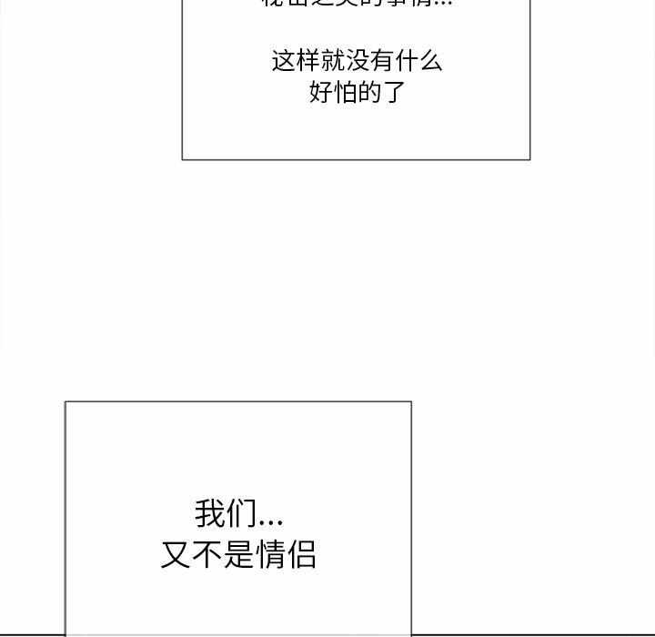 第143张
