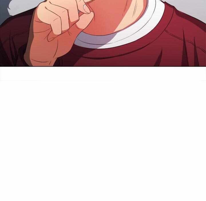 第147张