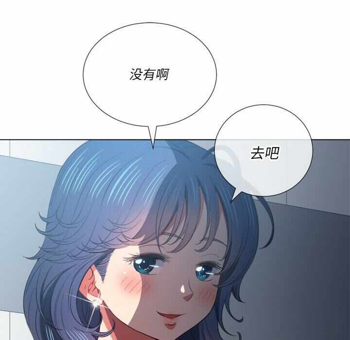 第149张