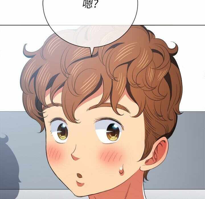 第4张