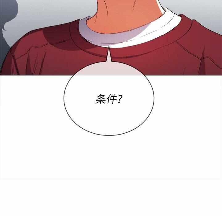 第9张