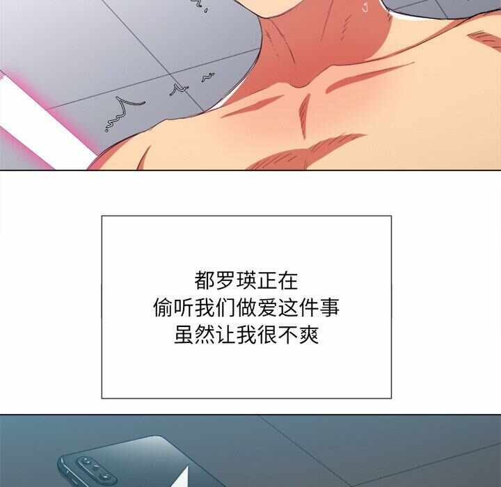 第40张