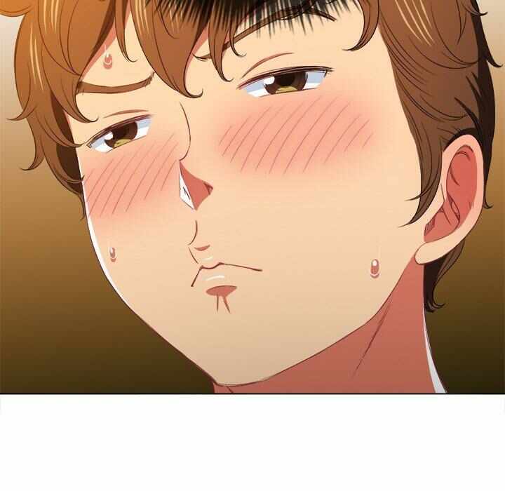 第43张
