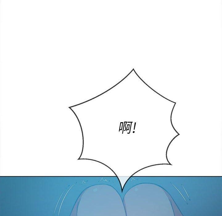 第47张
