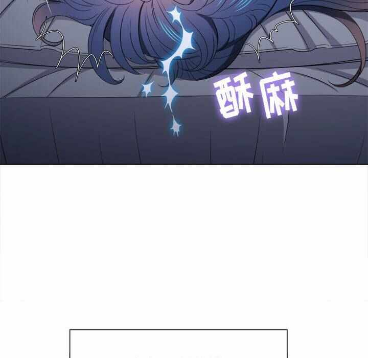 第53张