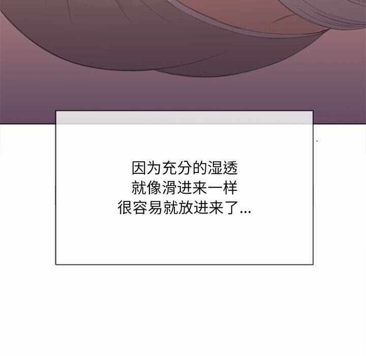 第57张