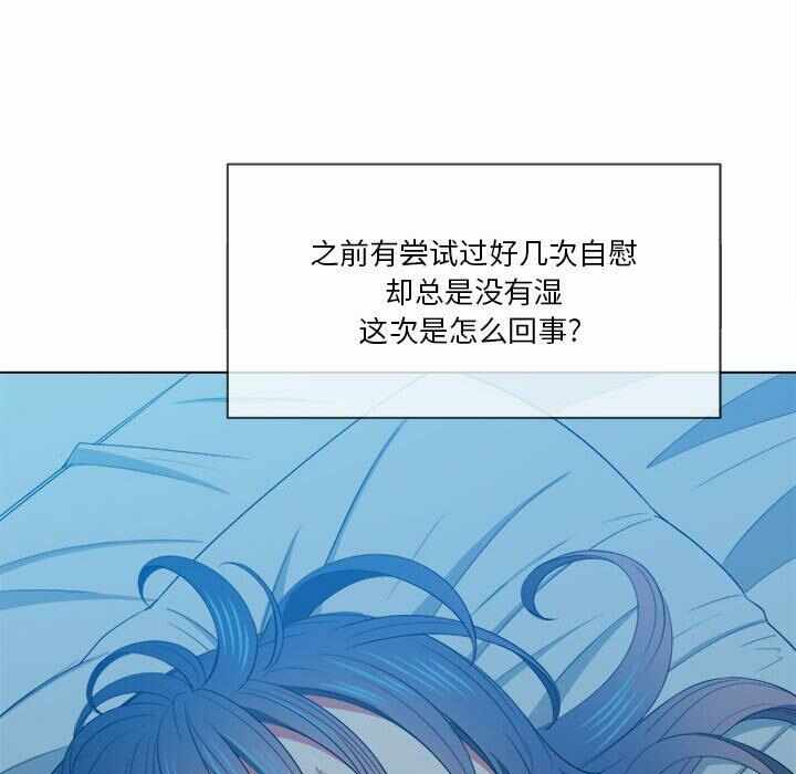 第58张