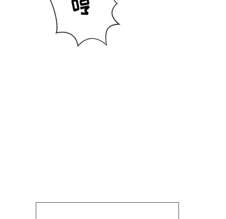 第114张