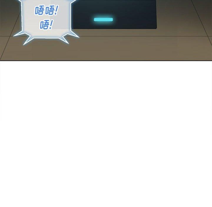 第138张