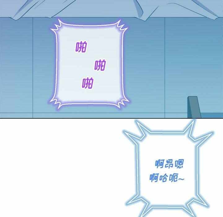 第149张