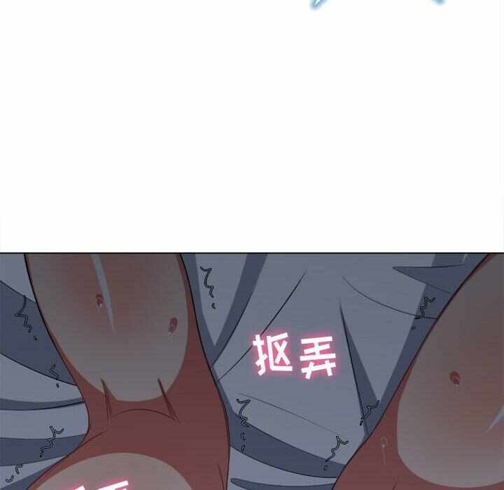 第150张