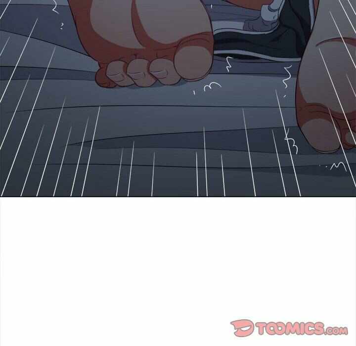第11张