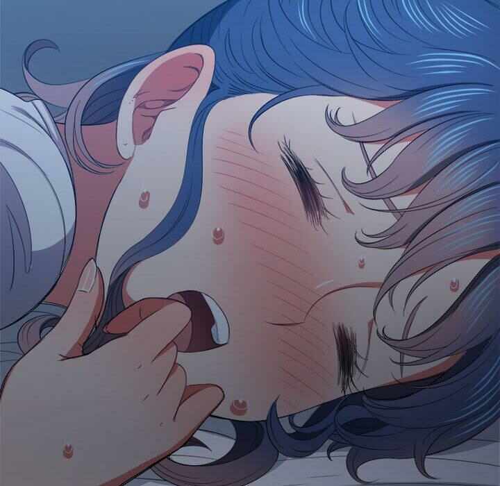 第16张