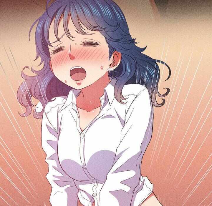 第29张