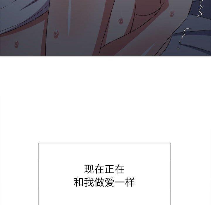 第50张