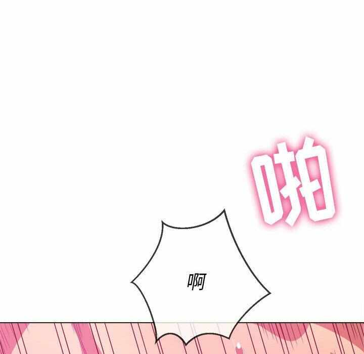 第59张