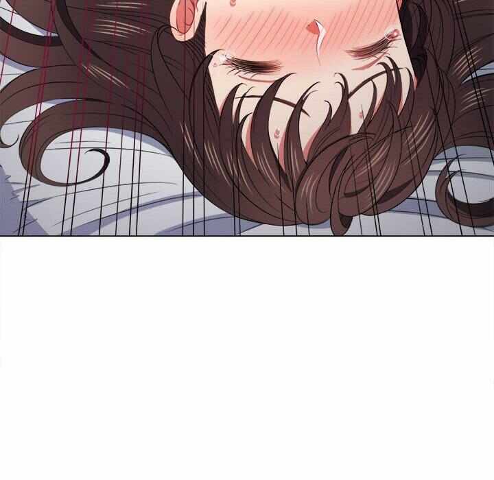 第69张