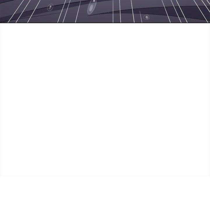 第94张