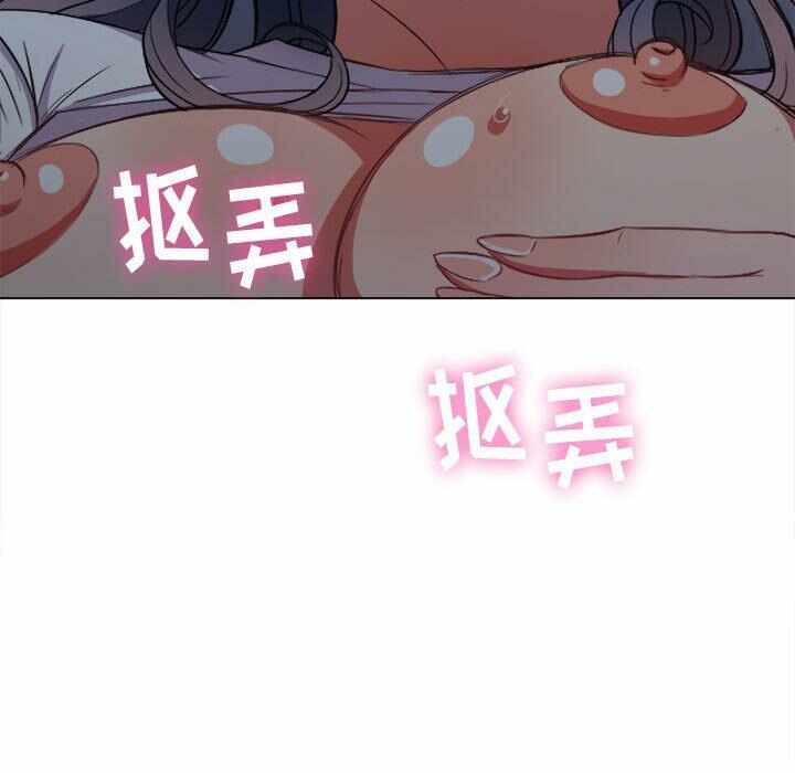 第100张
