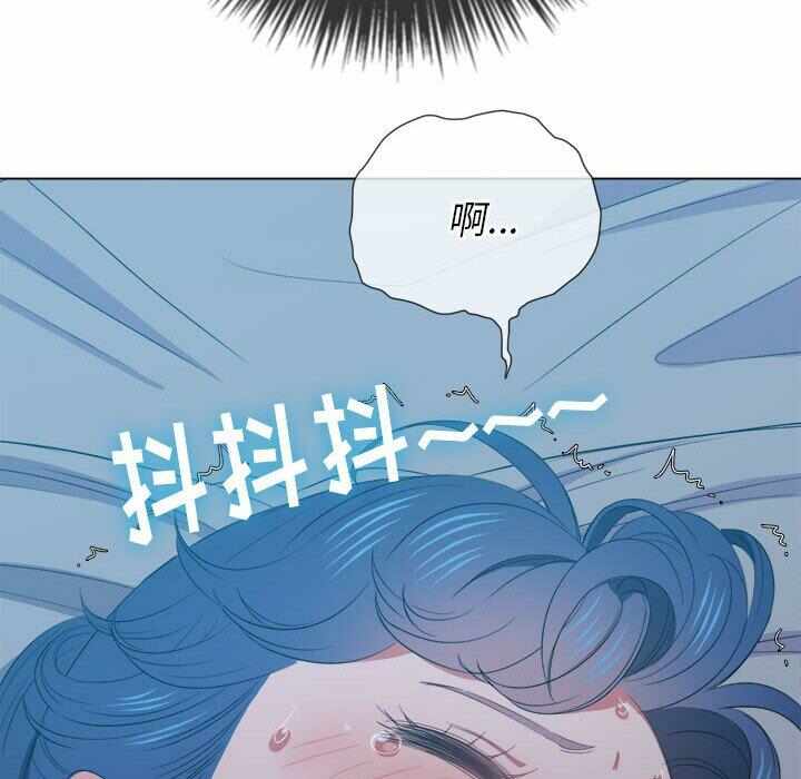 第127张