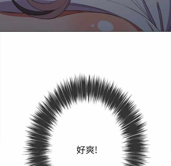 第130张