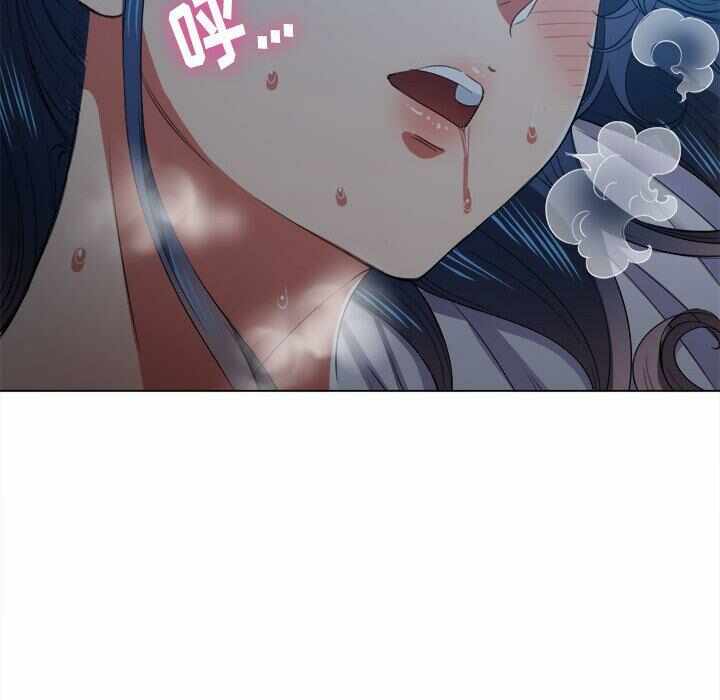 第142张