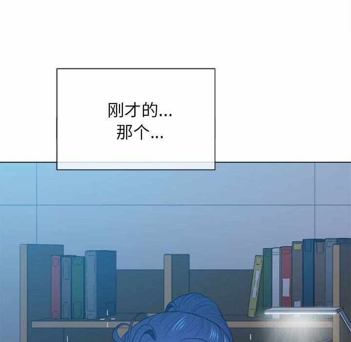 第146张