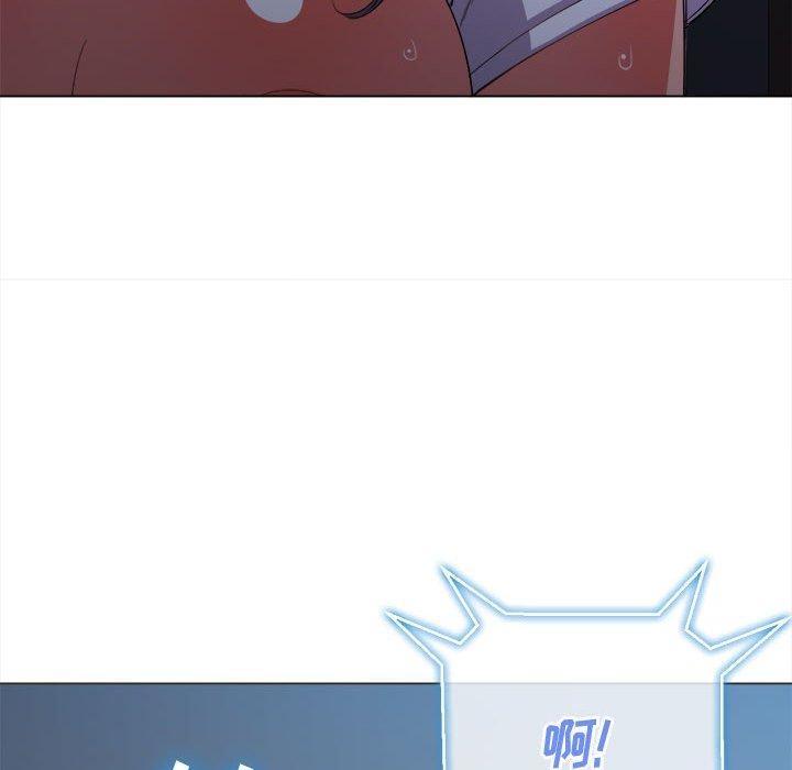 第3张