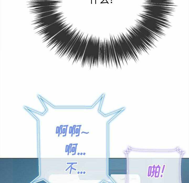 第10张